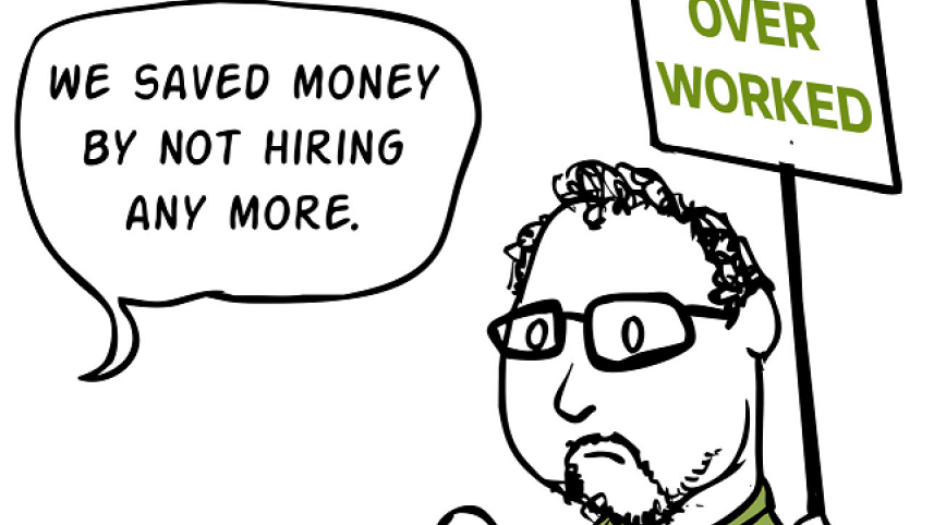 bossman_3.png