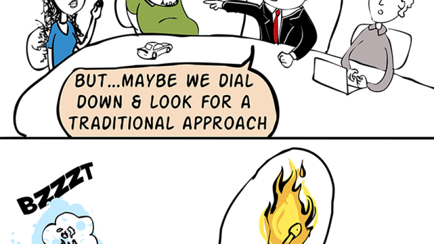 bossman_7_copy.png