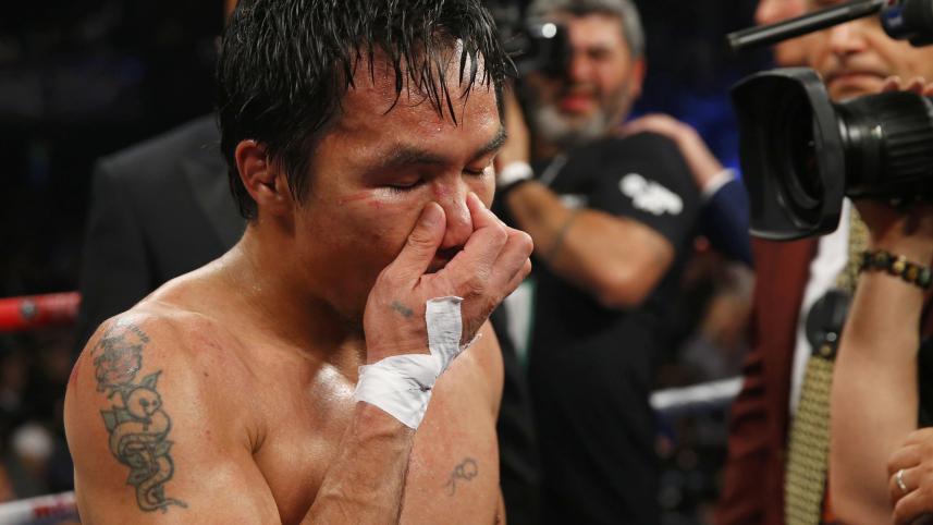 boxing 3.JPG