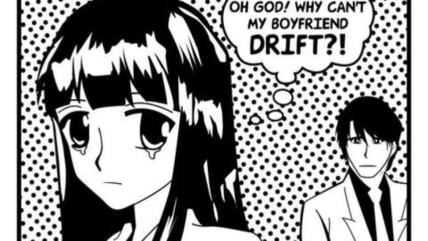boyfriend-cant-drift-sticker_ffb62fea-1b8b-40a6-81b1-1b3c2385ca38_large.jpg