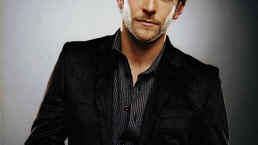 Bradley