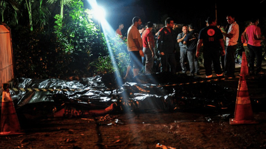 brazil-bus-crashnew-(2).gif