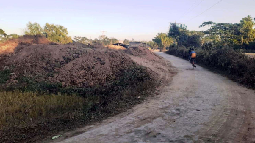 brick_kiln_skulks_2.jpg