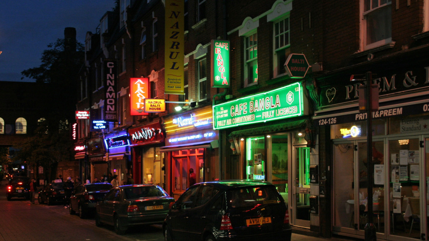 brick_lane_2.jpg