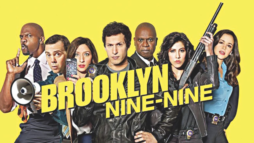 brooklyn.jpg