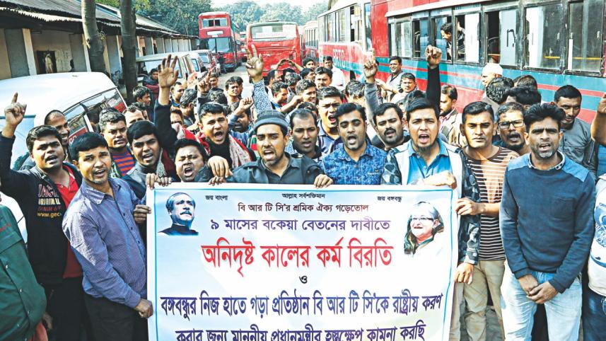 brtc_strike_222.jpg