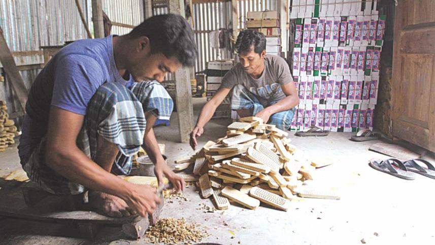 brush_makers_2.jpg