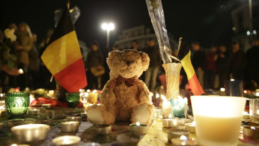 Brussels-3WB.jpg
