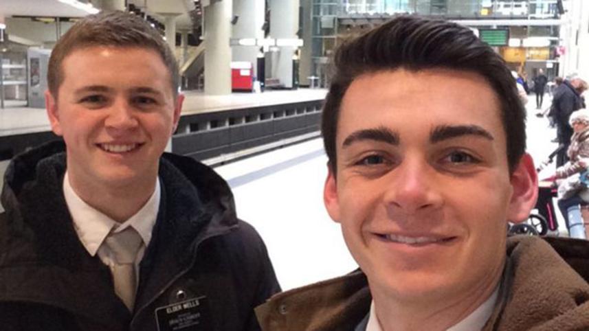 Brussels-mormon.jpg
