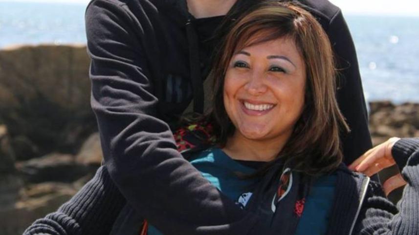Brussels-Tapia-Ruiz.jpg