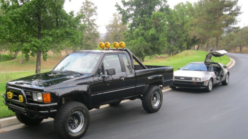 bttf-toyota-17_1.jpg