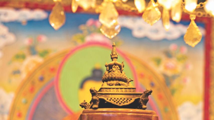 Buddha 03.jpg