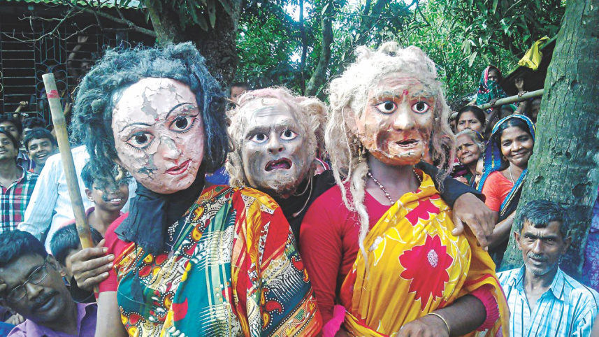 buira-buri_shong.jpg