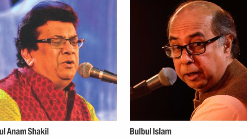 bulbul_1.jpg
