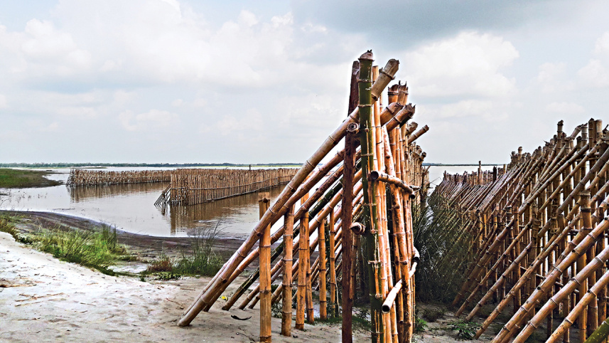 bundals_red.jpg