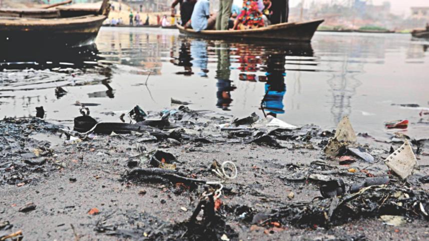 buriganga 2.jpg