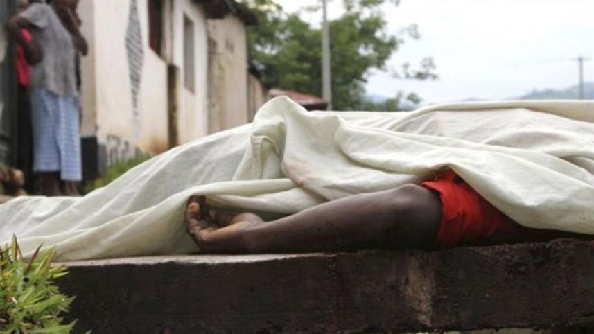 burundi-2-web.jpg