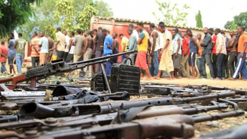 burundi-4-web.jpg