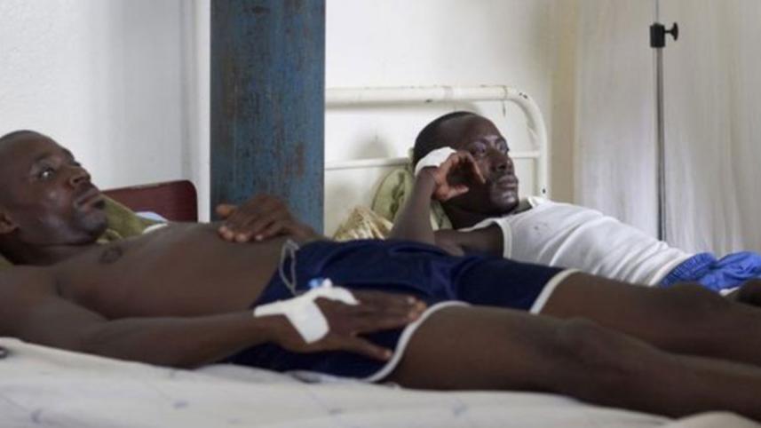 burundi3-web.jpg