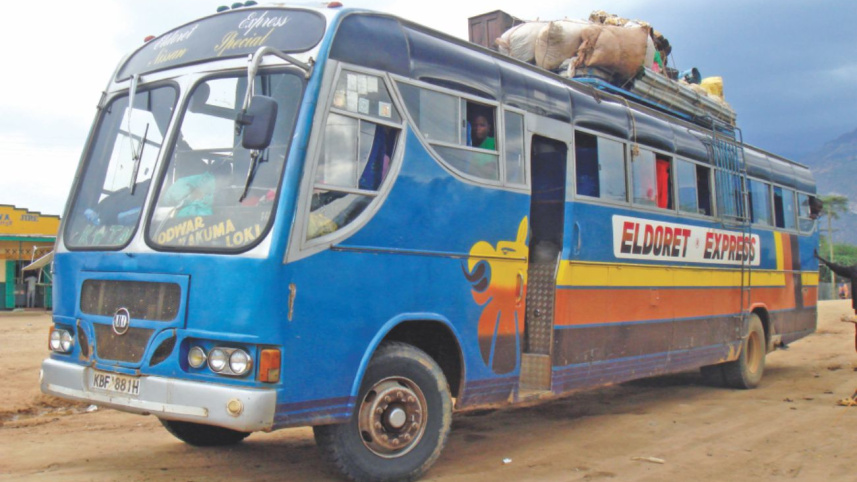 bus_ride_across