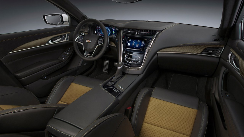 Cadillac-CTS-V_2016_1280x960_wallpaper_22.jpg