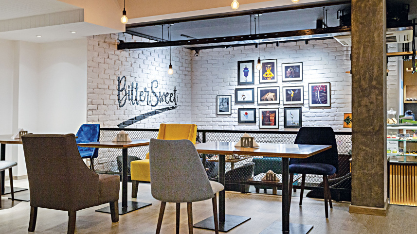 cafe3.jpg