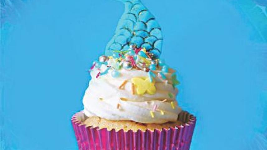 cake.jpg