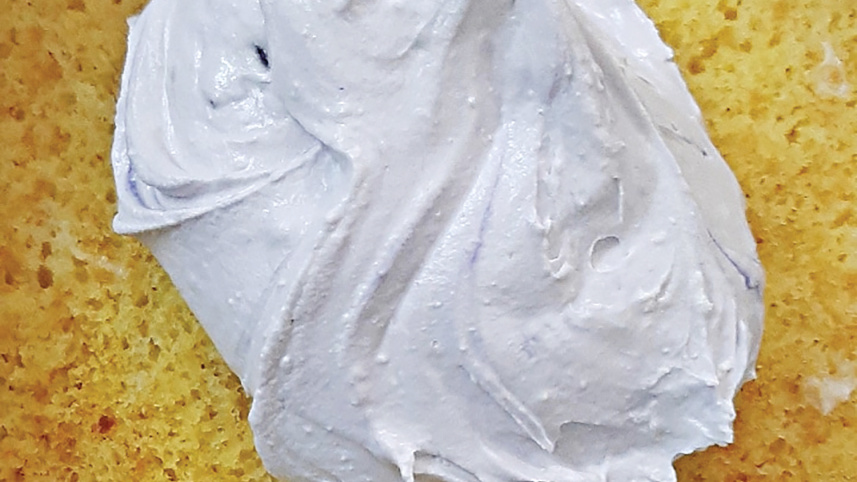 cake2.jpg