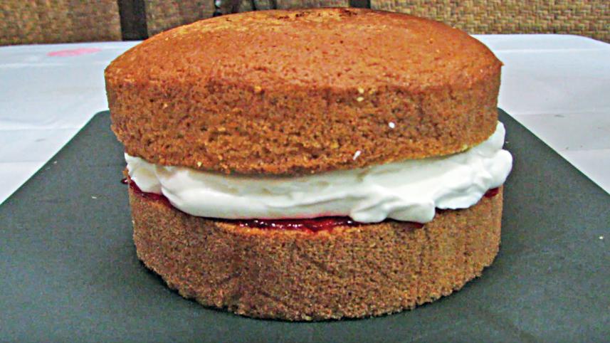cake3.jpg
