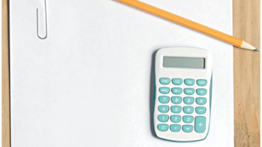 Calculator