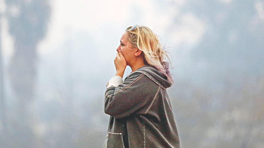 california_wild_fires_2.jpg