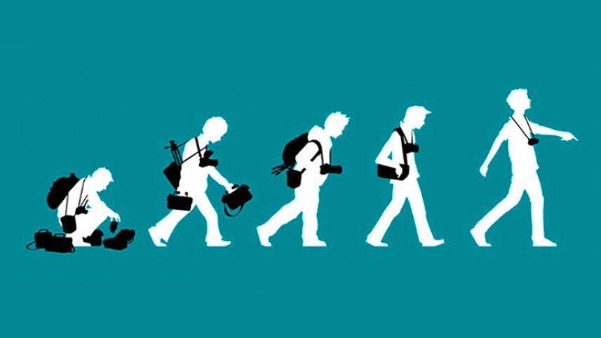 camera_evolution.jpg