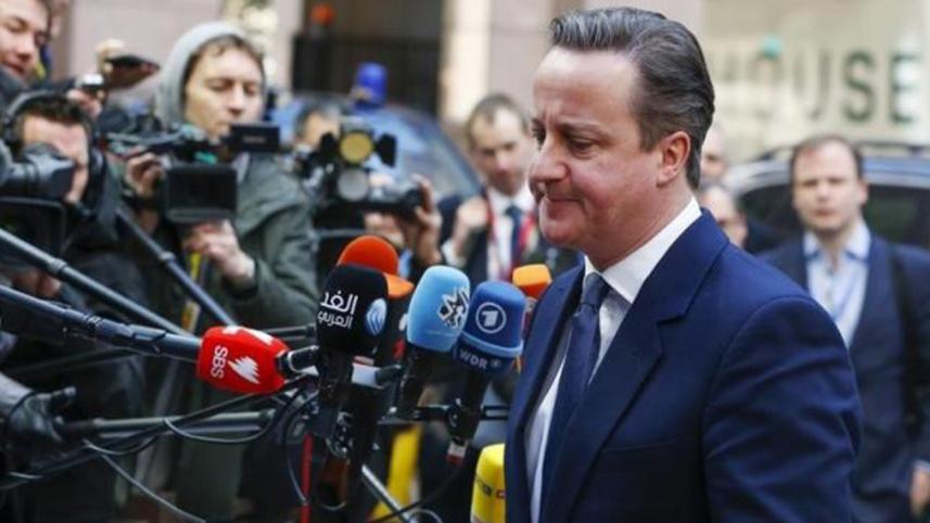 cameron-3-web.jpg