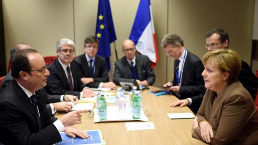 cameron-5-web.jpg