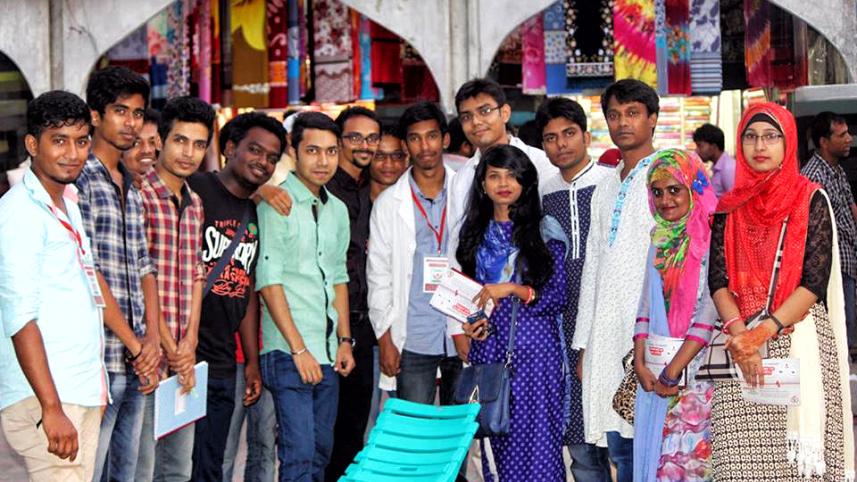 campaign-picz-4.jpg