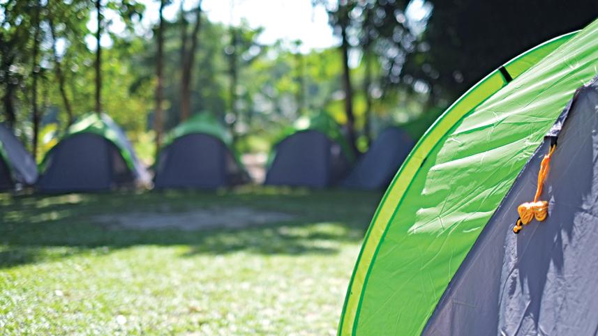 camping_1.jpg