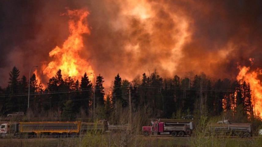 Canada-fire1WB.jpg