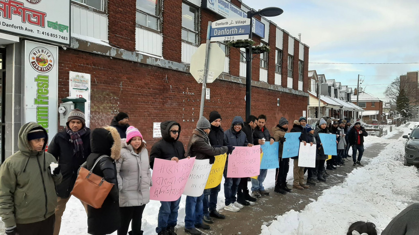 canada_protest.jpg