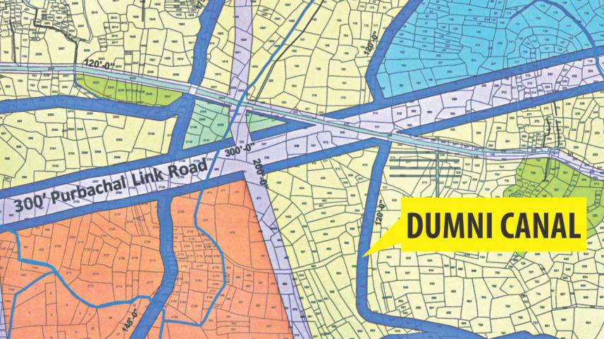canal_map.jpg