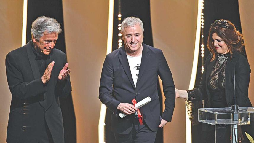 cannes_film_festival4.jpg