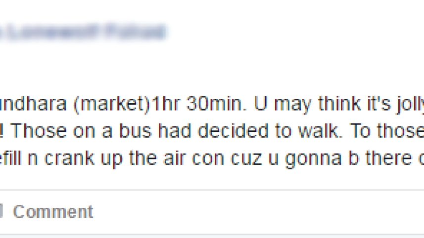 Capture_traffic_1.PNG