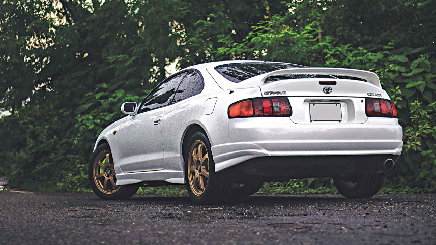 car-4.jpg