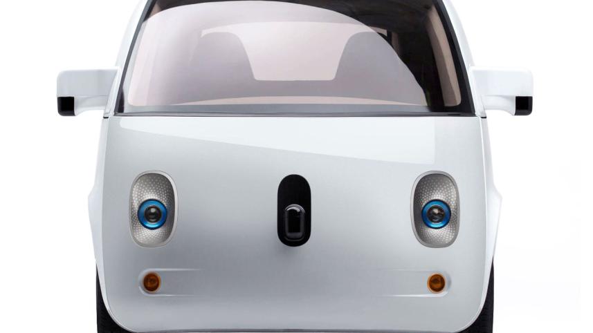 car-front.jpg