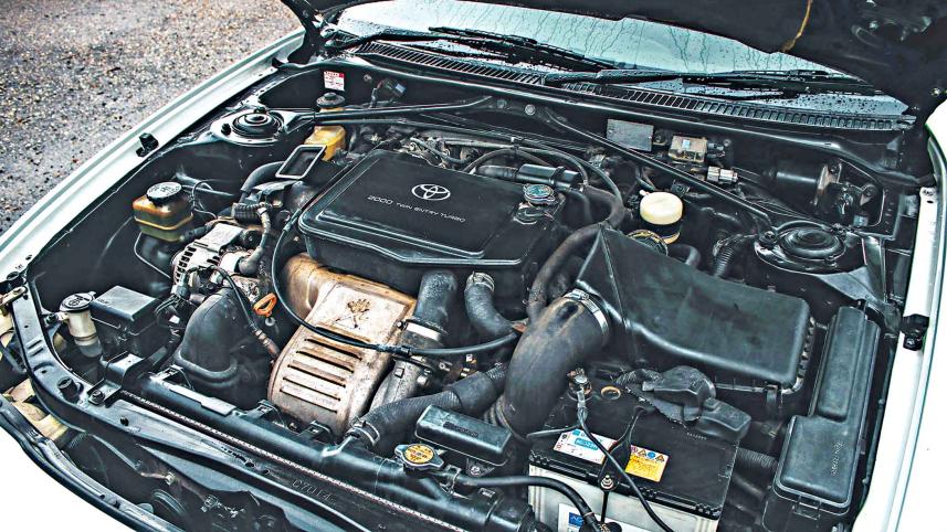 car2_6.jpg