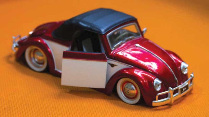 car7.jpg