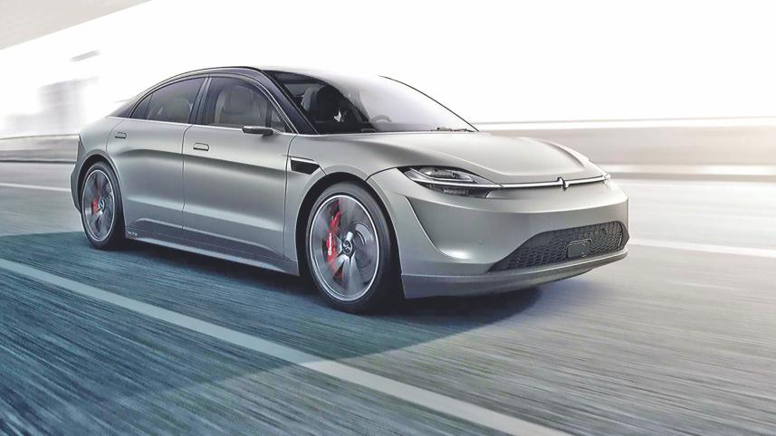 car_1_1.jpg