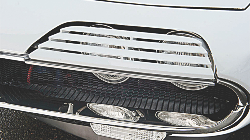 car_4_0.jpg