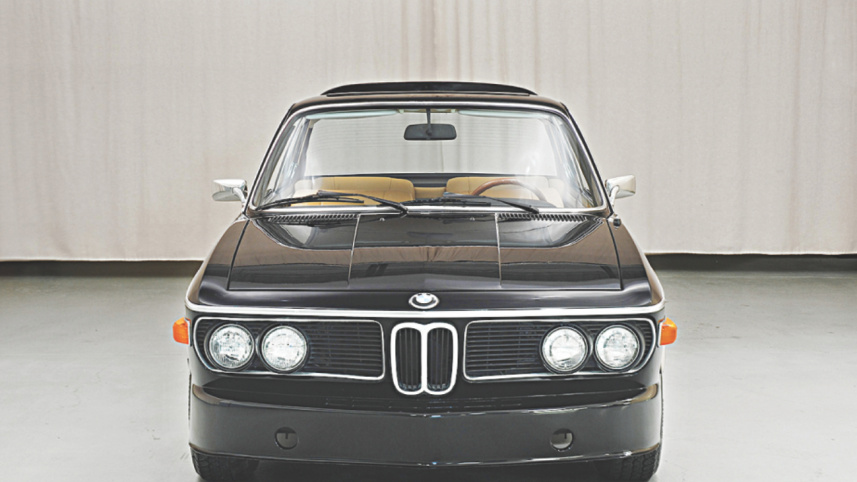 car_5_0.jpg