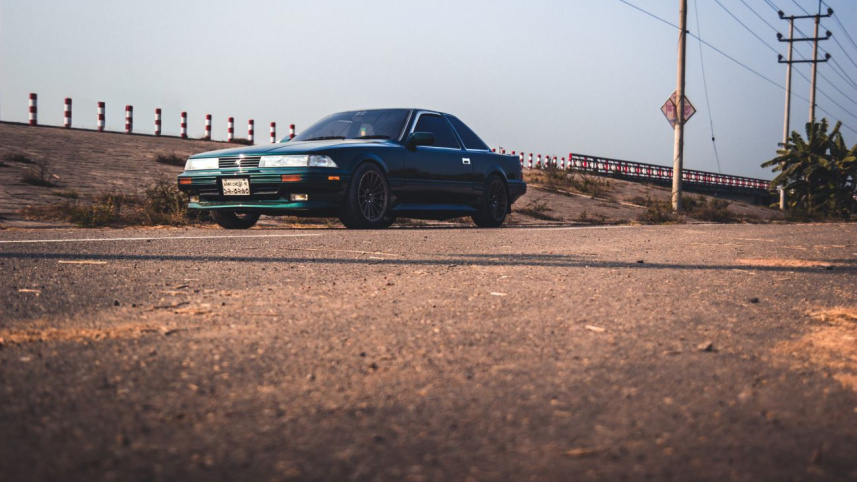 car_5_1.jpg