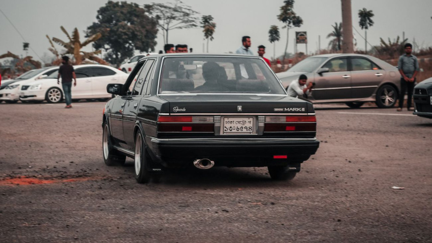 car_5_2.jpg